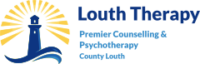 logo Louth Therapy
